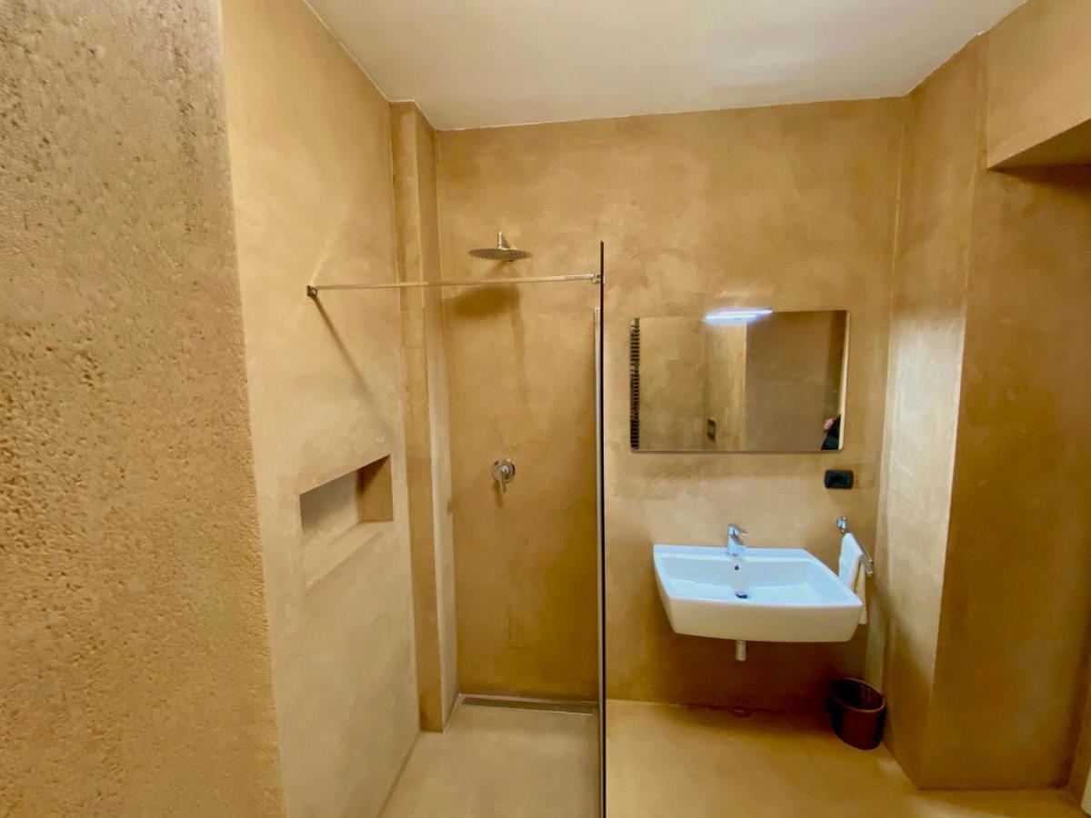 Elegante Appartamento Vicino Al Centro تورينو المظهر الخارجي الصورة