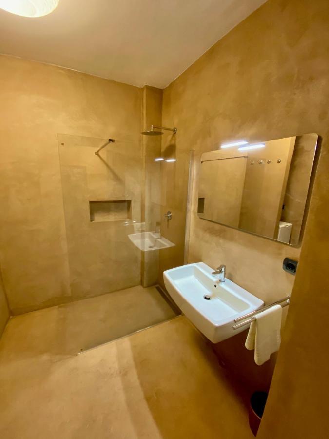 Elegante Appartamento Vicino Al Centro تورينو المظهر الخارجي الصورة