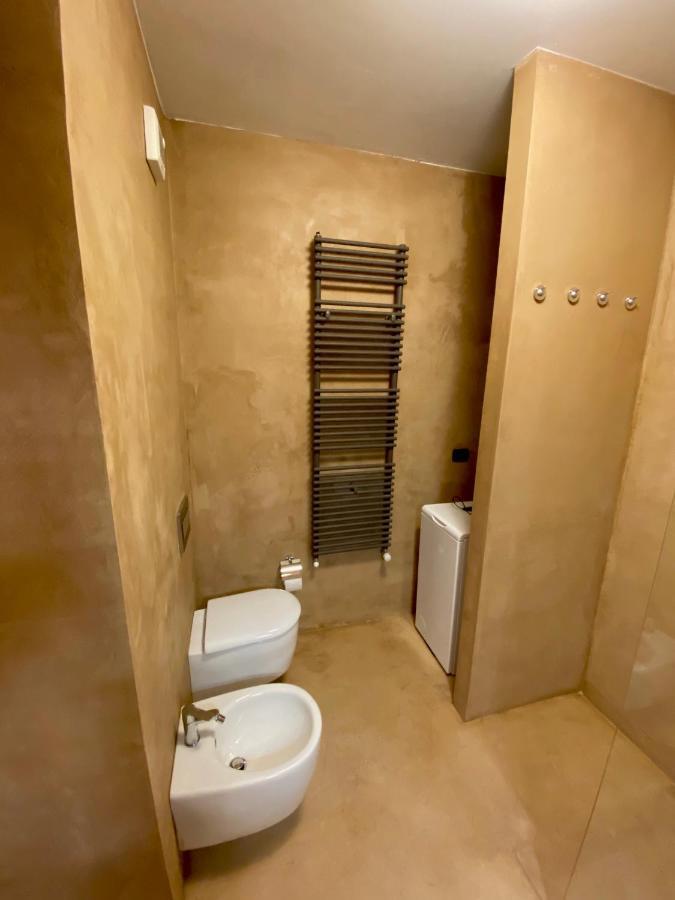 Elegante Appartamento Vicino Al Centro تورينو المظهر الخارجي الصورة