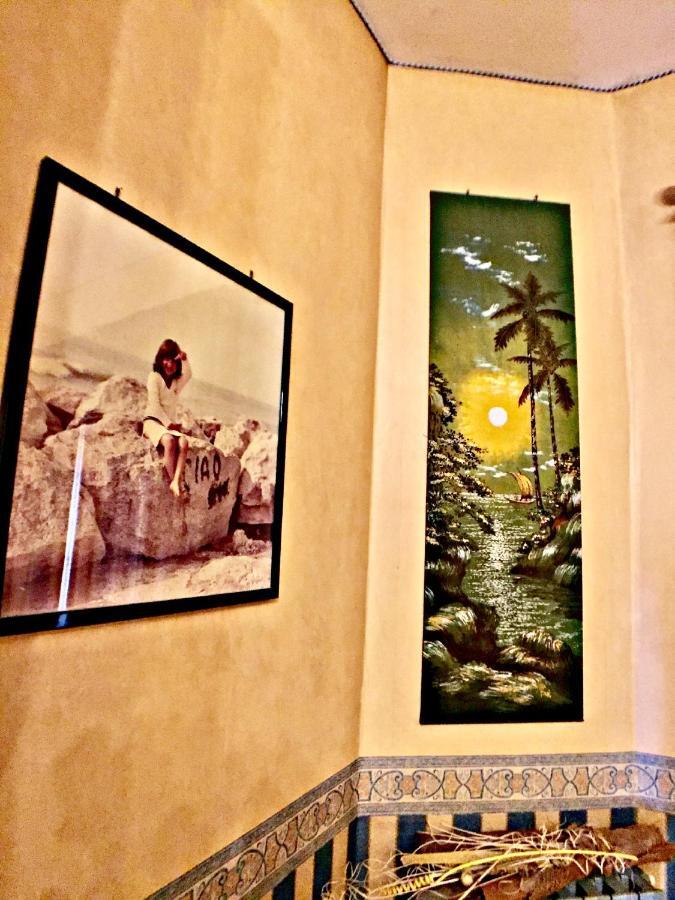 Elegante Appartamento Vicino Al Centro تورينو المظهر الخارجي الصورة